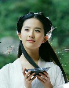 娱乐圈吃瓜仙仙是谁,揭秘神秘“瓜仙”背后的真实身份  第3张