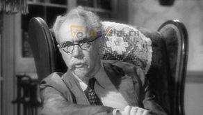 爱德华大夫在线观看,揭秘心理悬疑的惊悚之旅